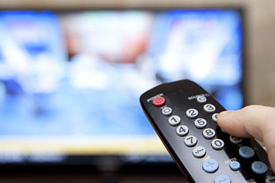 BornFibers kunder slipper for gebyr