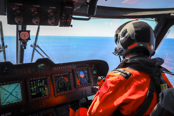 Forsvaret: Lad lystb�de blive i havn