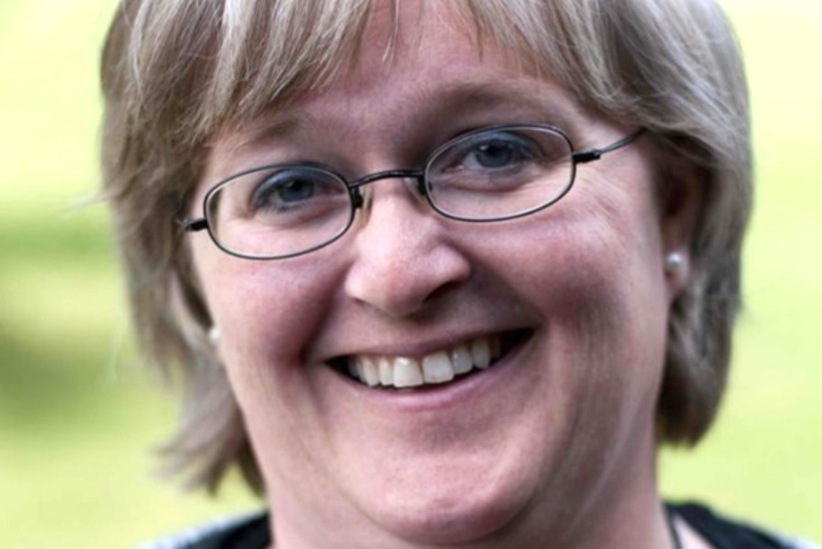 BRK ans�tter ny centerchef