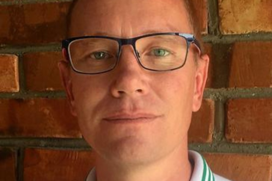 Svaneke Friskole f�r ny skoleleder