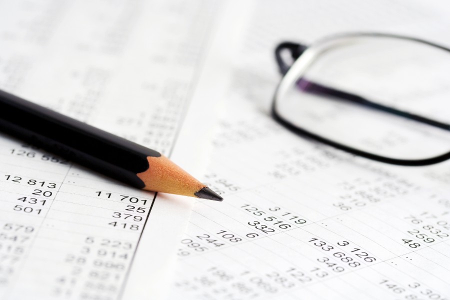 V�kst hos Kj�r G�rden Nex� ApS