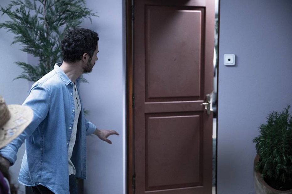 Undg� selvt�gt - det kan betale sig