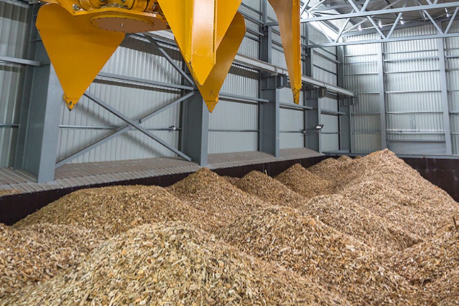 Enmandsfirma tjente 2,1 mio. kr.