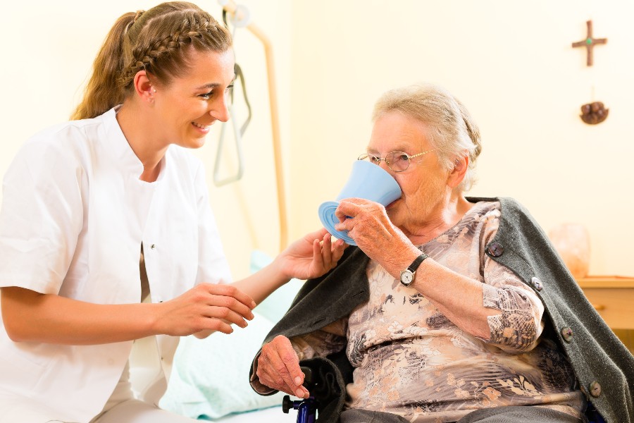 BRK �bner for 1.000 nye job inden 2028