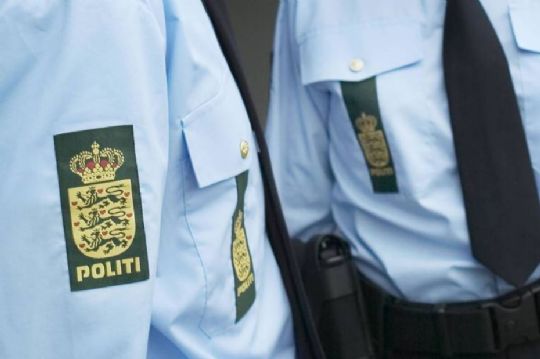 Politiet holder �je med turiststeder