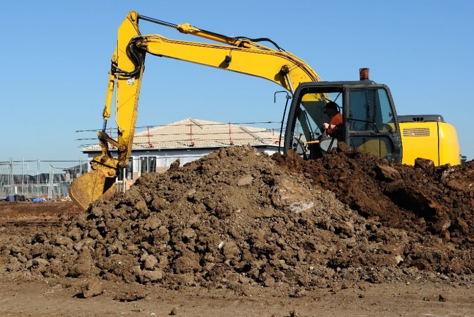 Fusion mellem entrepren�rer