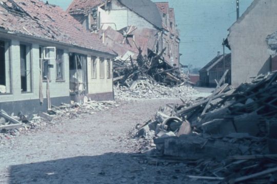 Fond uddeler over 600.000 kr.