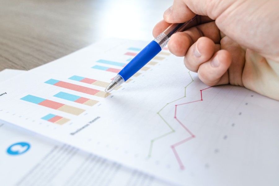 Sparepolitik i EU kan ramme Bornholm