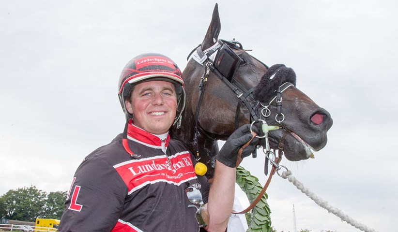 Uden�s proffer vil hj�lpe Bornholms travsport