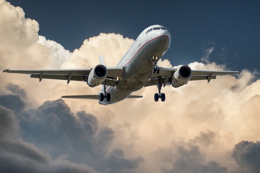 Farligt at �bne EUs ydre gr�nse for tidligt