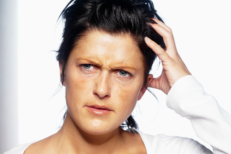 HK s�tter fokus p� kropssprog