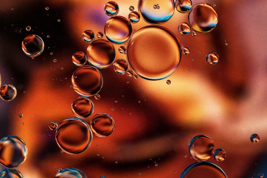 Selvomsorg: Tips og tricks til en sund livsstil