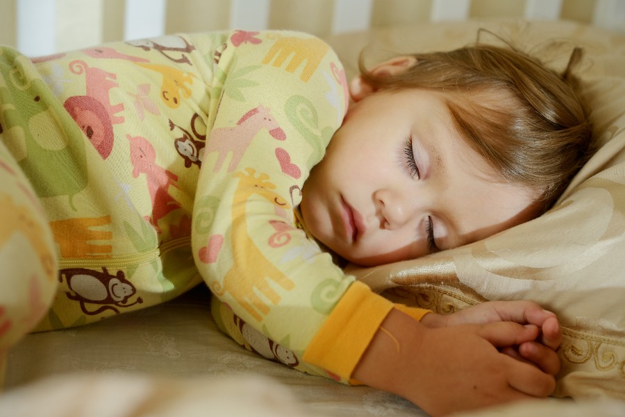 Flere nattevagter p� d�gninstitution