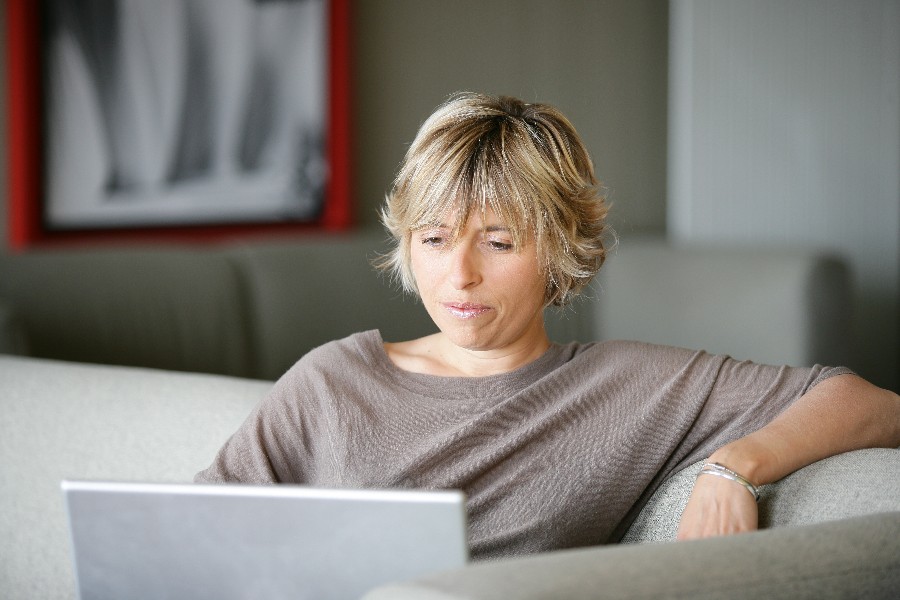 HK bag digital uddannelsesuge