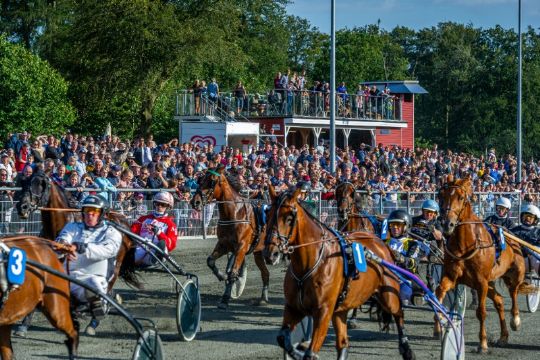 Travl�b skal tilpasses onlinespillerne