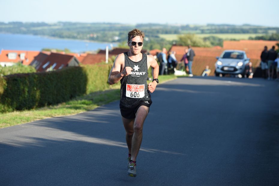 Et anderledes Soft-icel�b