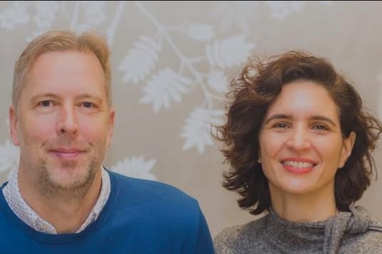 Flytter produktion af ispinde fra Madrid til Aakirkeby