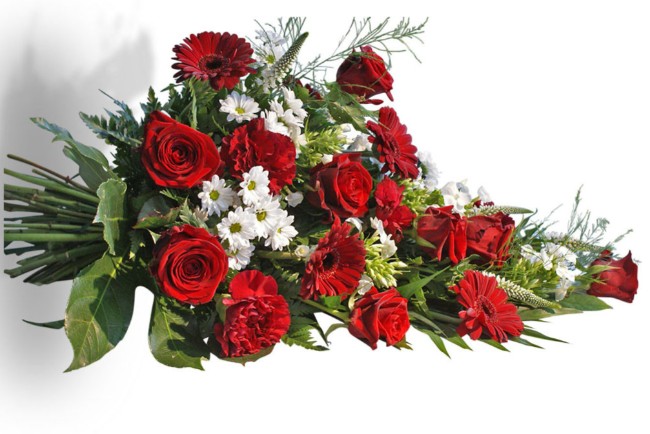 D�dsfald
