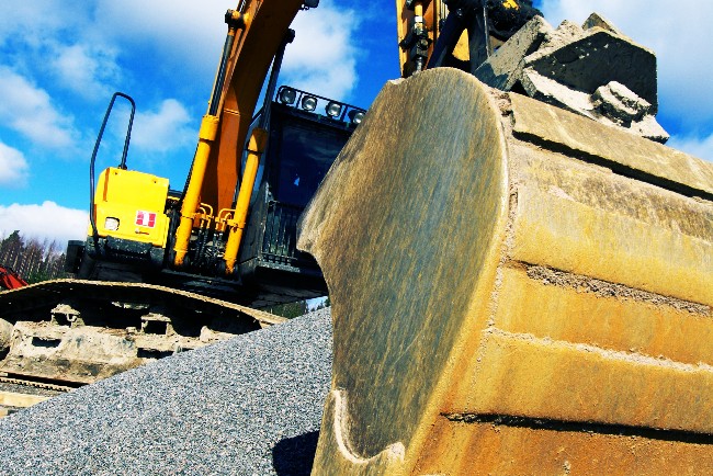 Tvist om faktura har bragt lille firma i kn�