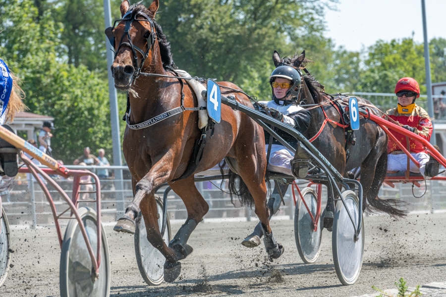 Travl�bene i morgen er nu reddet