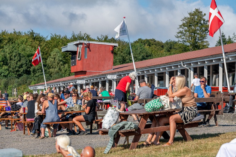 V4-kupon gav spiller gevinst p� 247.673 kr.