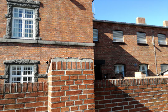 D�mt mand fik �ndret domsvilk�r