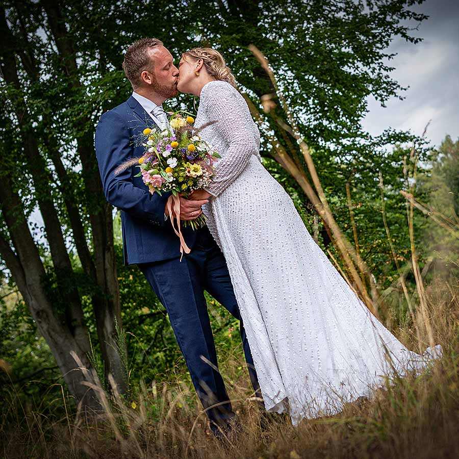 Nygifte » Bornholm.nu