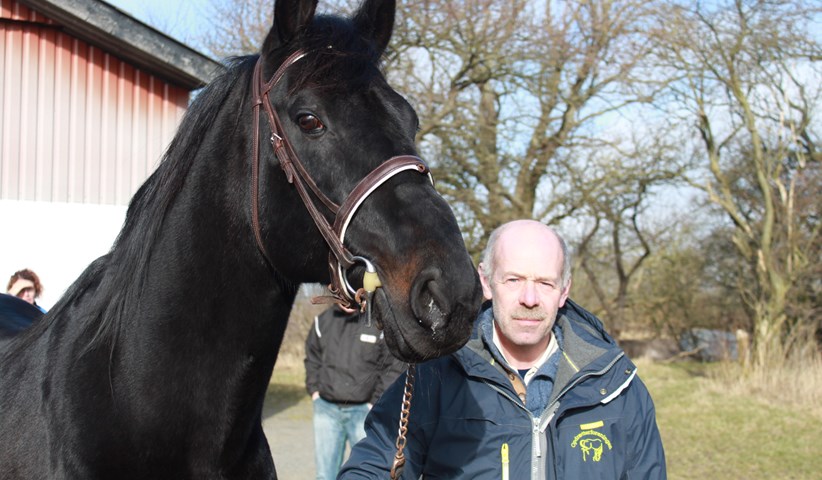 Flere bornholmske salg p� �ringsauktion