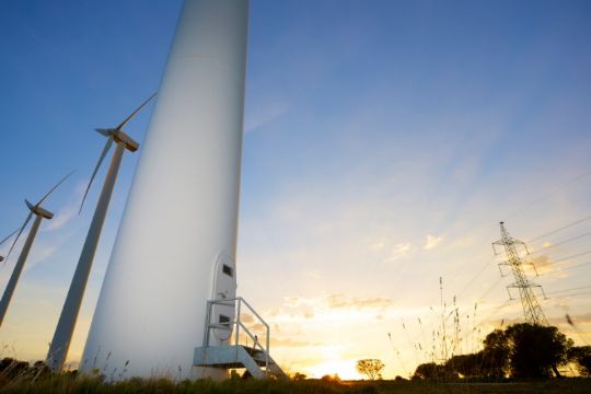 Energiselskab i Olsker mangler 11,4 mio. kr.