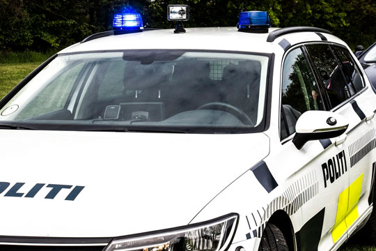 S�rtransport �rsag til b�der