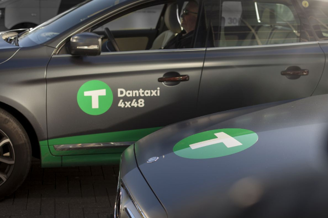 BAT har sendt 26 opgaver i udbud