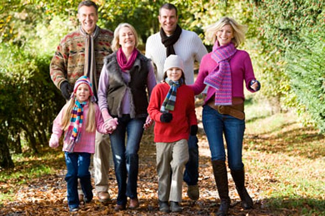 Bornholm har f�et flere indbyggere