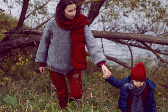 Borgere i Hasle skal motionere mere