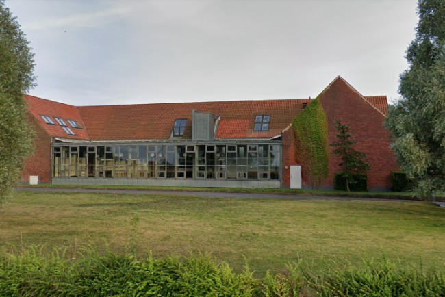 Kommunen samler administration i Knudsker