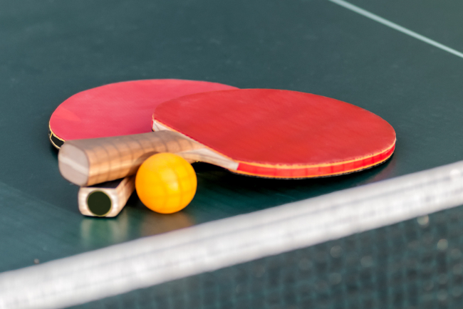 To foreninger er godkendt