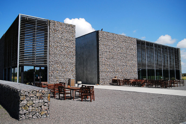 BRK betaler NaturBornholms brandanl�g