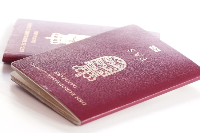 BRK: Prisen p� pas stiger