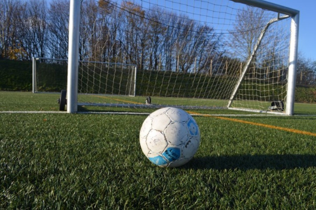 Nex� Hallen s�ger stor kommunegaranti