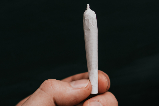 Joint kostede kvinde 2.000 kroner