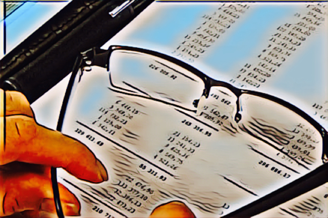 Udlejning gav overskud