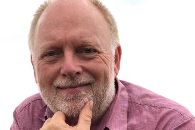 Ny formand i sparekassefond