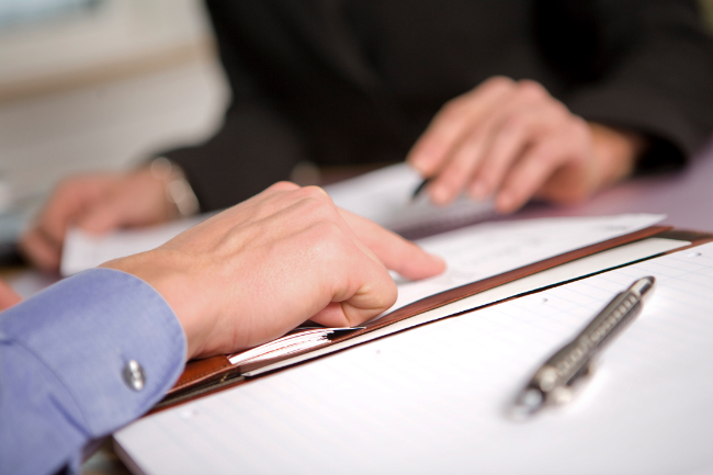 Direkt�rskifte i Gudhjem-firma