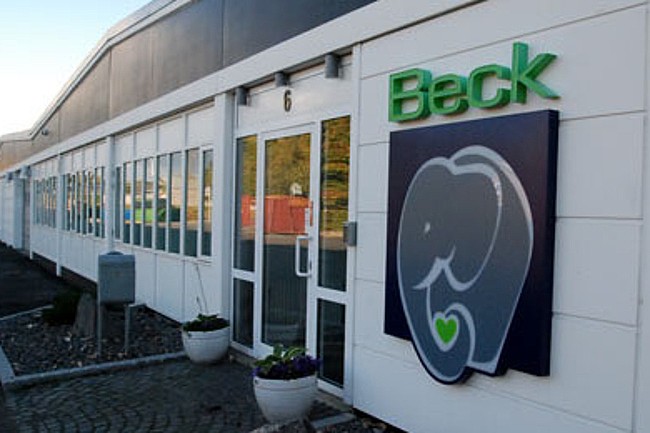 St�rre kvaler med lav dollarkurs end Corona