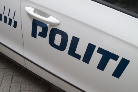 66-�rig mand truede kommunalt ansatte