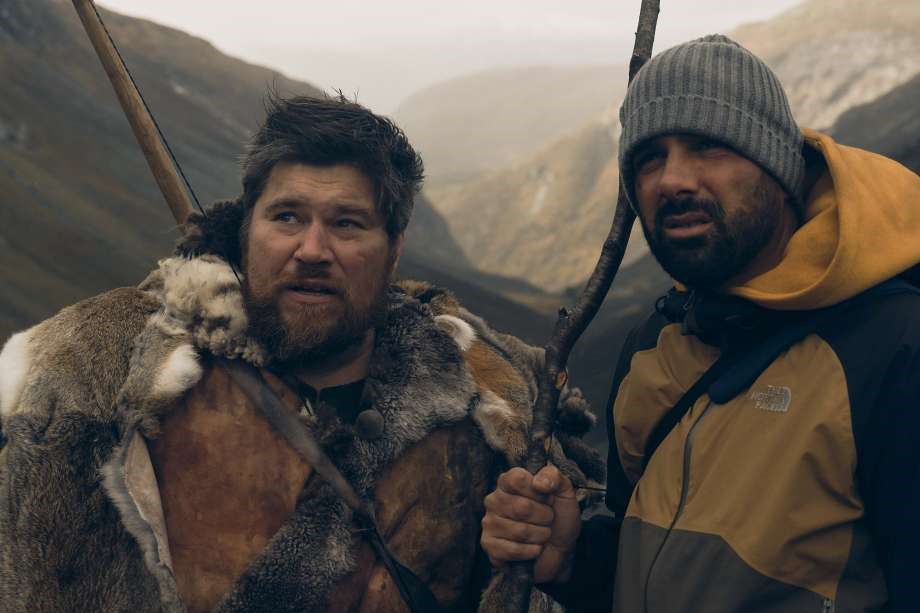 Bank inviterer p� biograftur