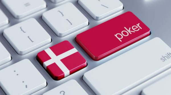 Det skandinaviske samfund: Gambling er en stor del af det!