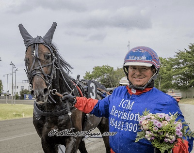 Cuba i f�ring hele vejen i hovedstaden