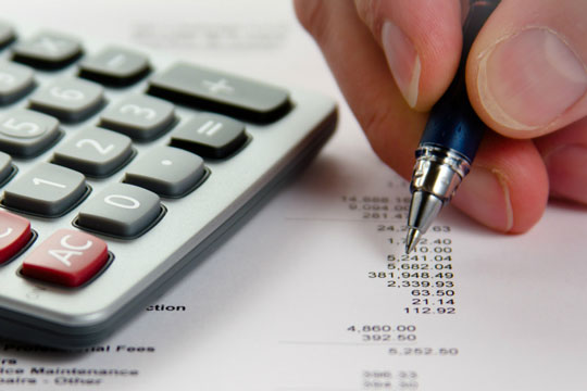 Bliv klogere p� investering