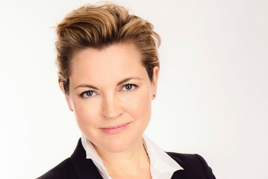 Ny direkt�r p� The Falcon Hotel