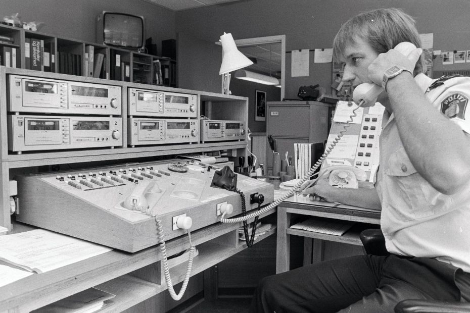 Ny udstilling p� Bornholms Museum